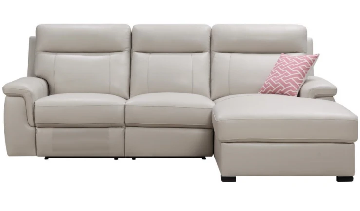 L shape recliner sofa L shape recliner sofa